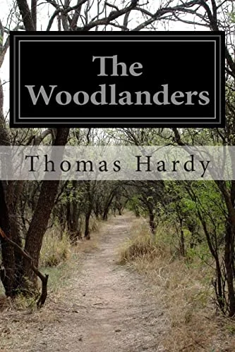 worldofbooks15-557626