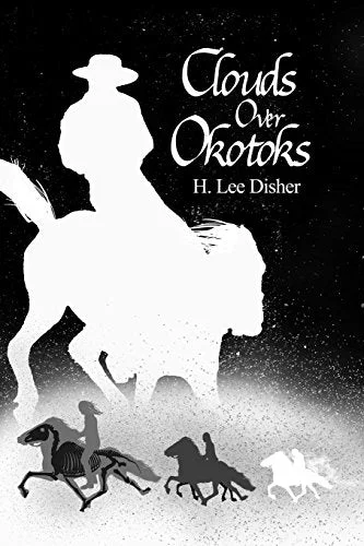 worldofbooks15-558426