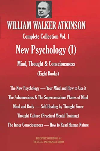 worldofbooks15-576120