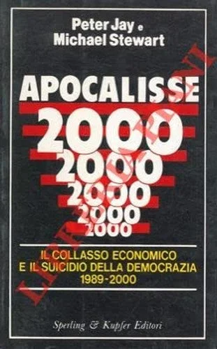 worldofbooks15-577979