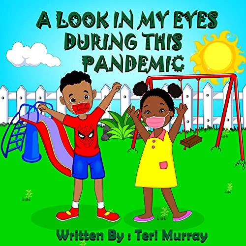 worldofbooks15-591730