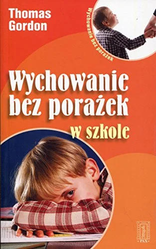 worldofbooks15-608615