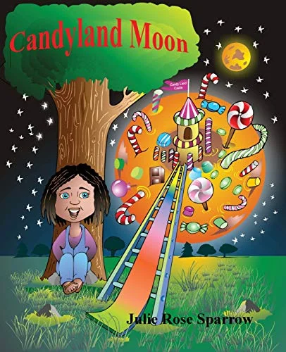 worldofbooks15-677029