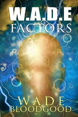 worldofbooks15-685974