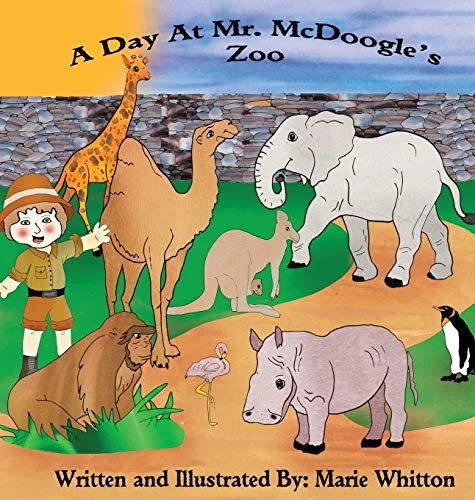 worldofbooks15-687375