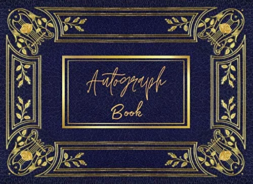worldofbooks15-688608