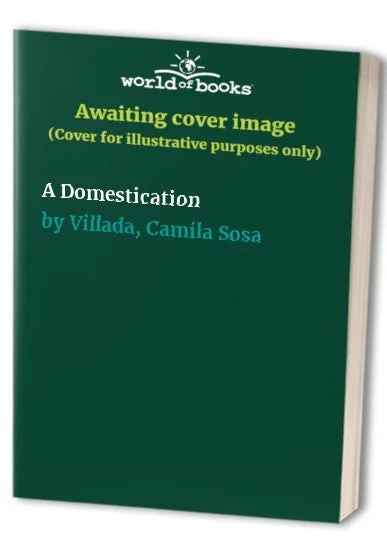 worldofbooks15-688784