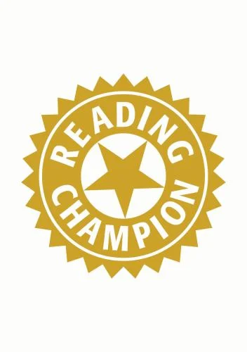 worldofbooks15-692147