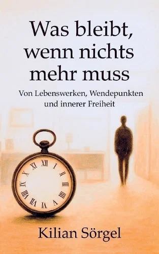 worldofbooks15-694700