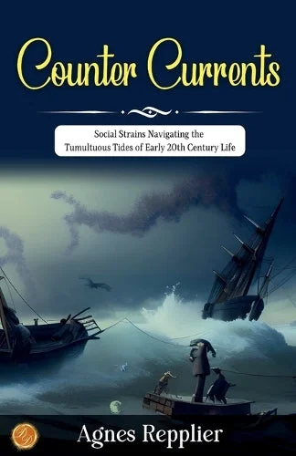 worldofbooks15-694867