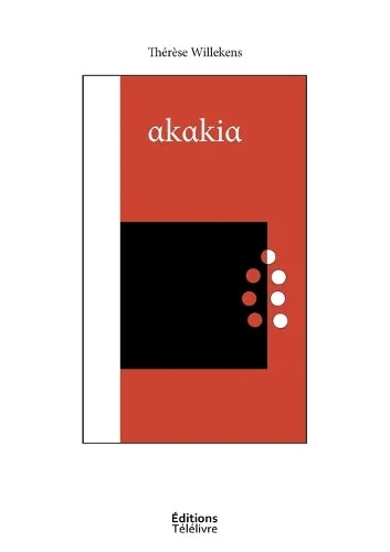 worldofbooks15-695659
