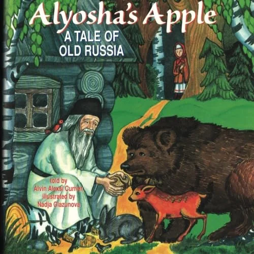 worldofbooks15-695859