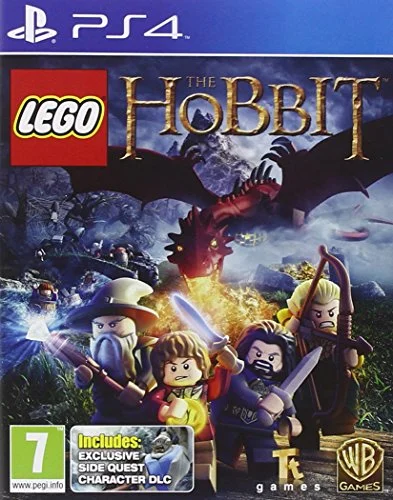 worldofbooks15-696763