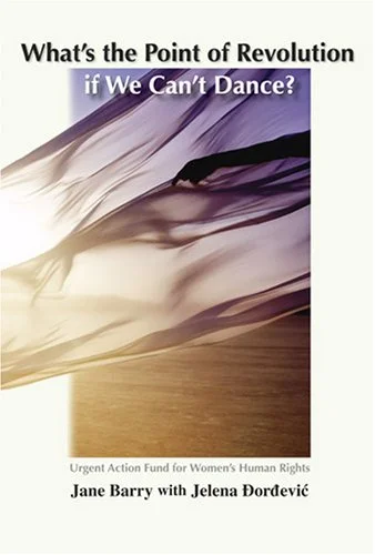 worldofbooks15-698680