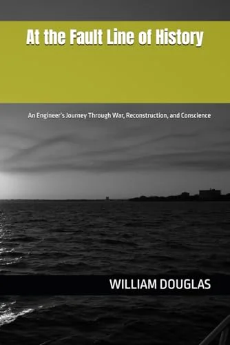 worldofbooks15-699276