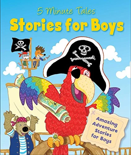 worldofbooks15-702828