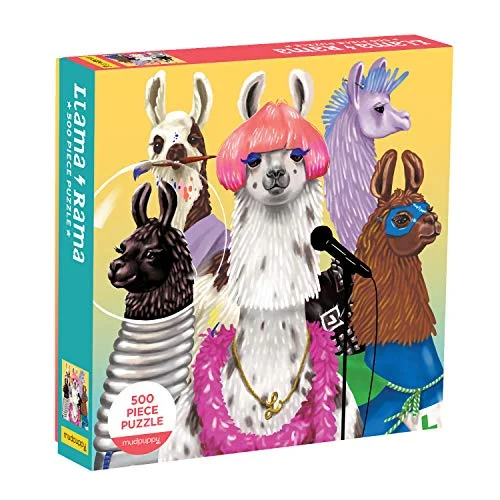 worldofbooks15-702966