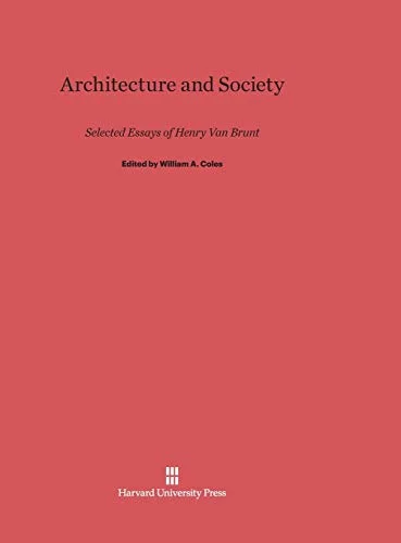 worldofbooks15-705801