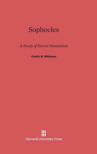 worldofbooks15-709179