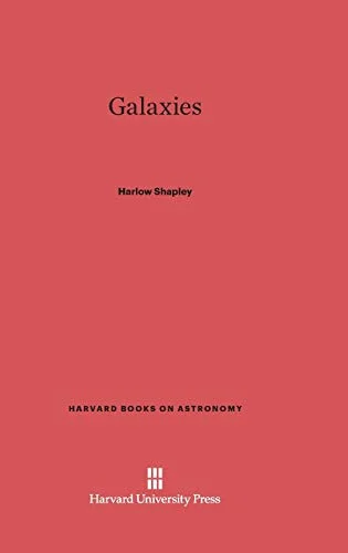 worldofbooks15-710592