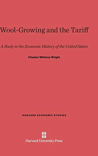 worldofbooks15-715295