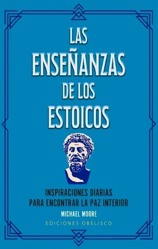 worldofbooks15-716067