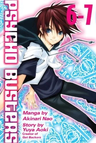 worldofbooks15-718054