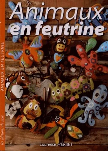 worldofbooks15-728873
