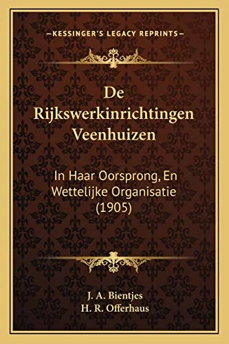 worldofbooks15-729547