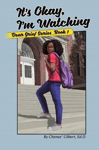worldofbooks15-730366
