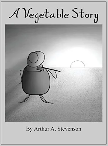 worldofbooks16-740791