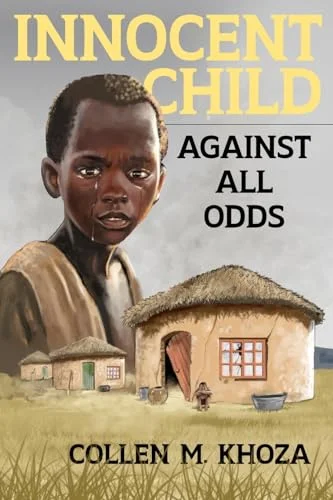 worldofbooks16-741896