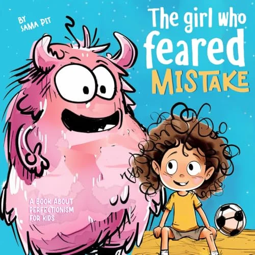 worldofbooks16-742256