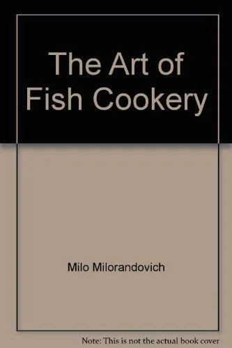 worldofbooks16-743175