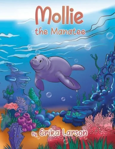 worldofbooks16-750935