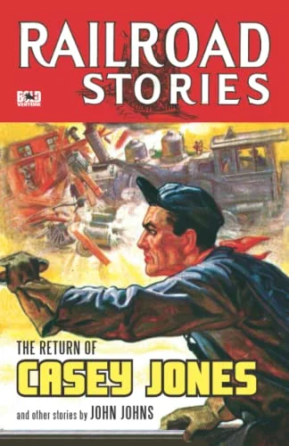 worldofbooks16-751648