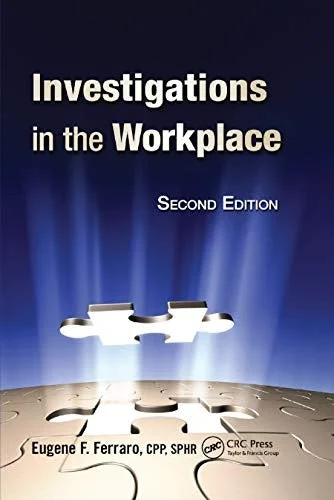 worldofbooks16-752951