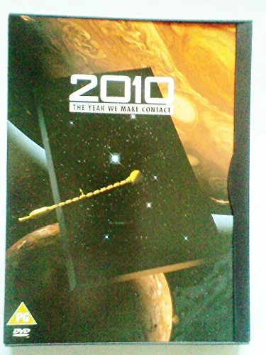 worldofbooks16-753013