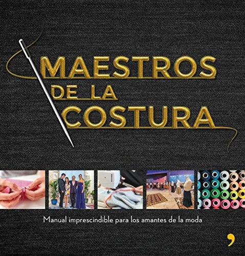 worldofbooks16-753236