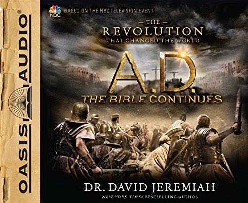 worldofbooks16-754982