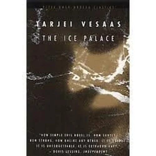 worldofbooks16-760073