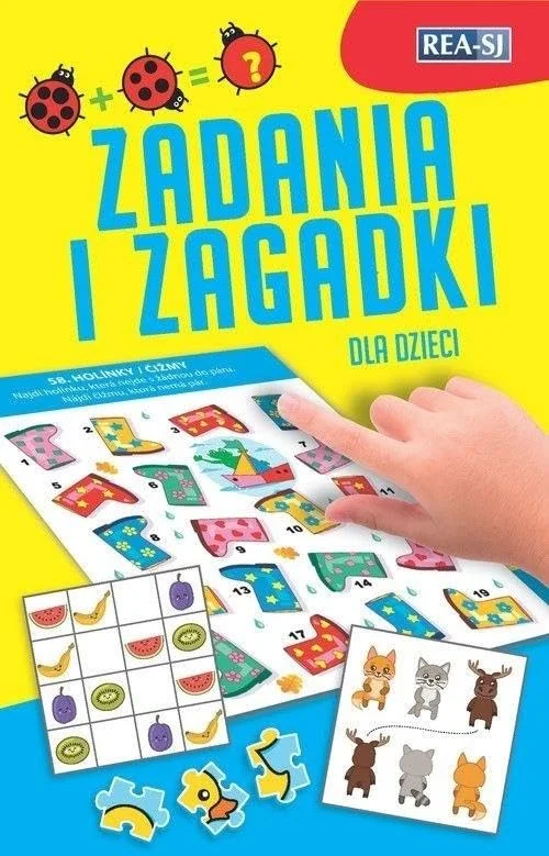 worldofbooks16-760562
