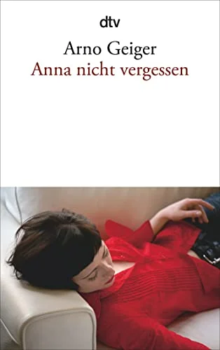worldofbooks16-760803