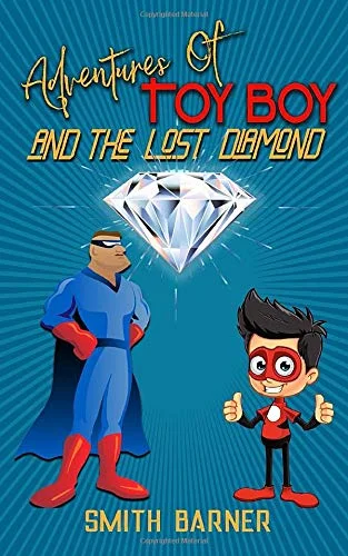 worldofbooks16-762287