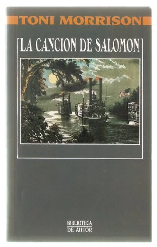 worldofbooks16-763735
