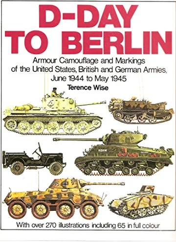 worldofbooks16-764091