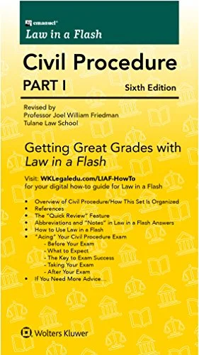 worldofbooks16-767805