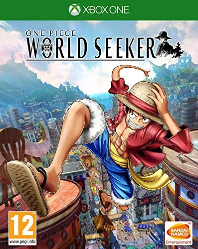 worldofbooks16-769514