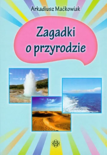 worldofbooks16-769682