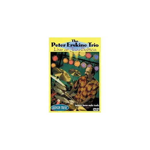 worldofbooks16-769838